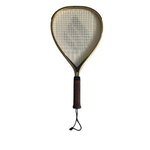 Ektelon Contra Racquetball Racket